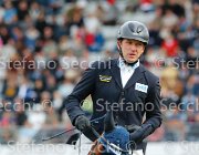 WULSCHNER FINE LADY LaBaule2013- S5 8782 : 2013, FINE LADY, La Baule, WULSCHNER HOLDER, foto di Stefano Secchi ©